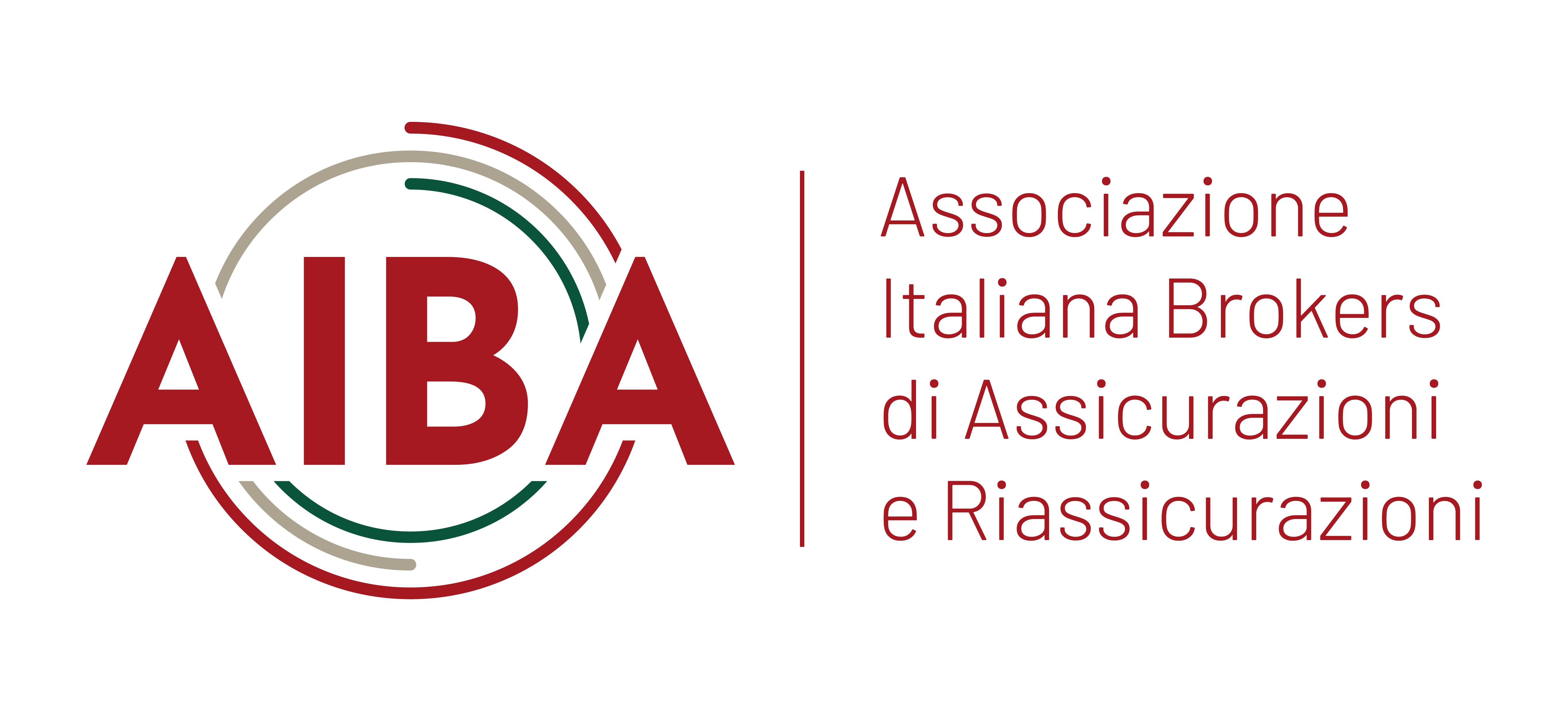Aiba_Logo_1