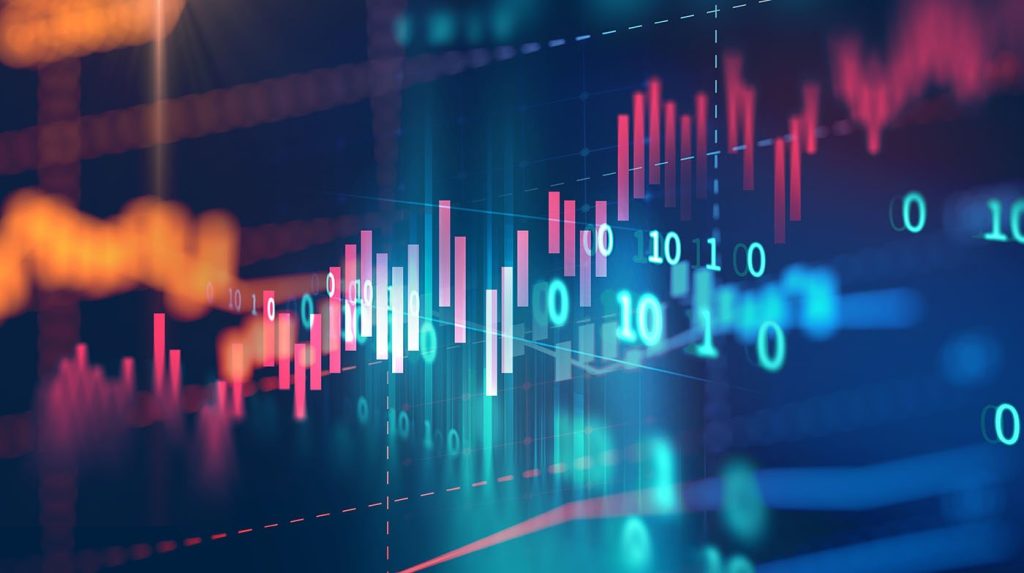 CeTIF FinTech Lighthouse
