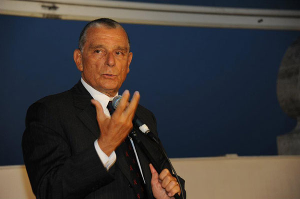 Massimo Ghenzer_LoJack