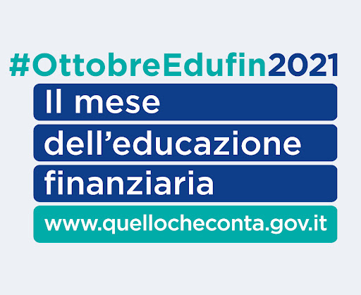Ottobre Edufin 2021