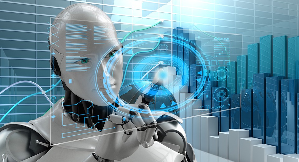 Agentic AI