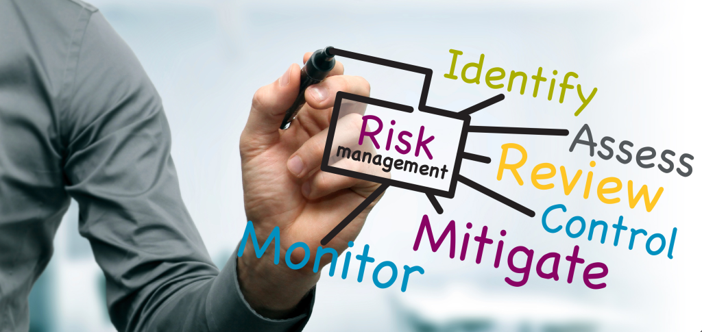 risk management