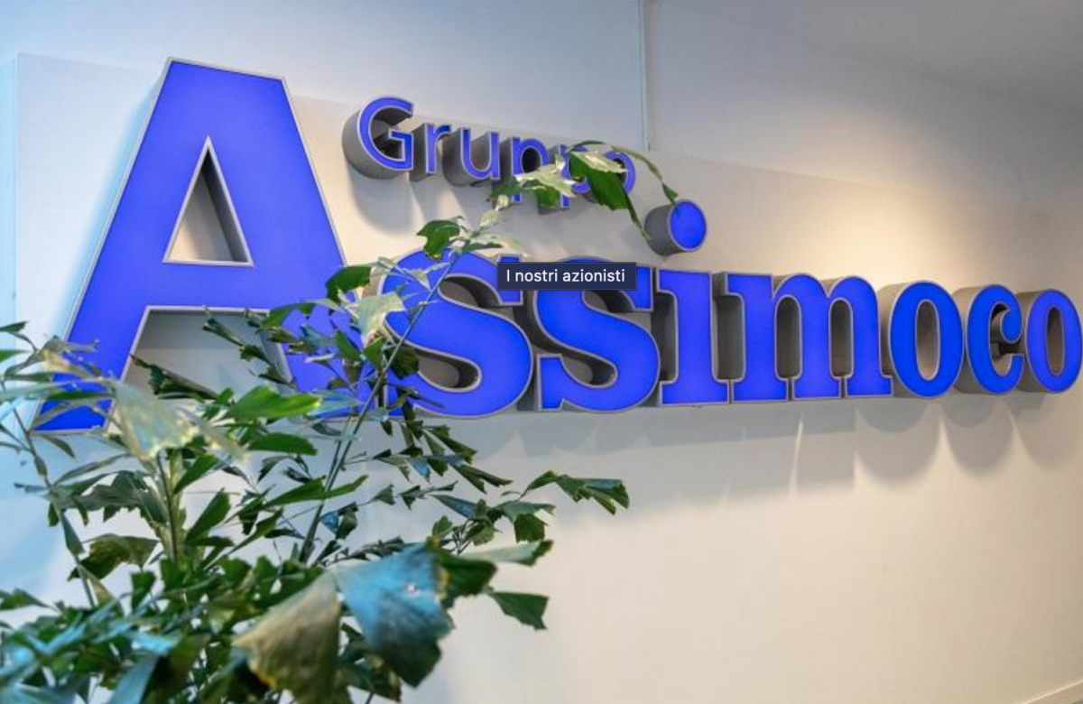 Gruppo Assimoco