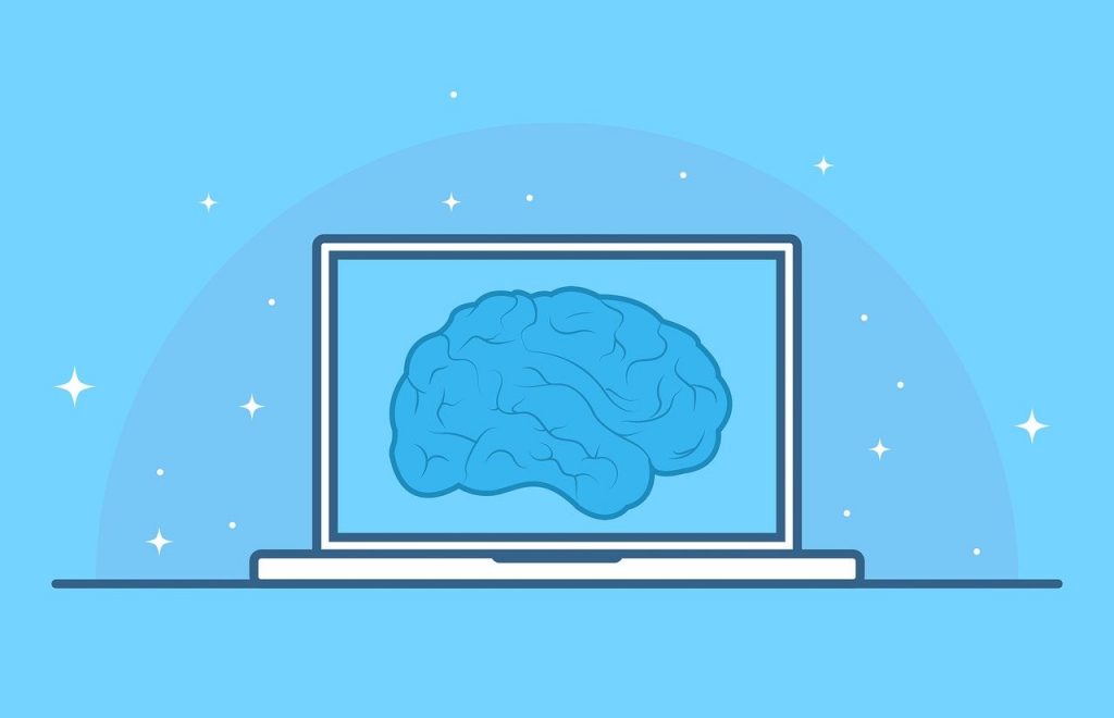 machine learning, ivass