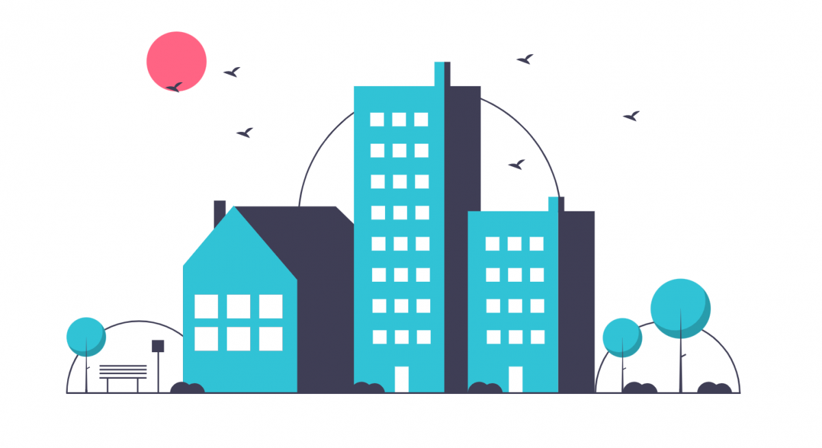 mtek insurtech