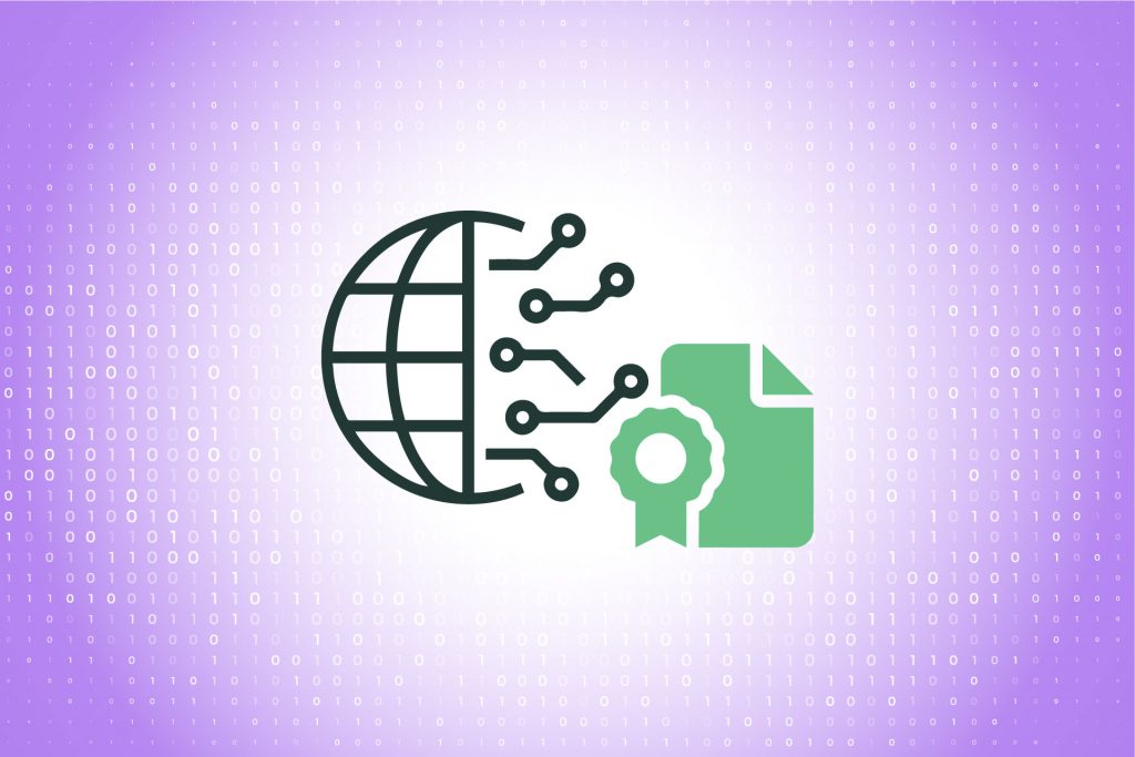 evertas-insurance