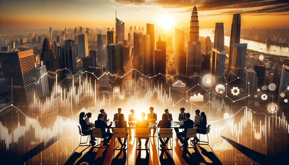 innovazione assicurativa