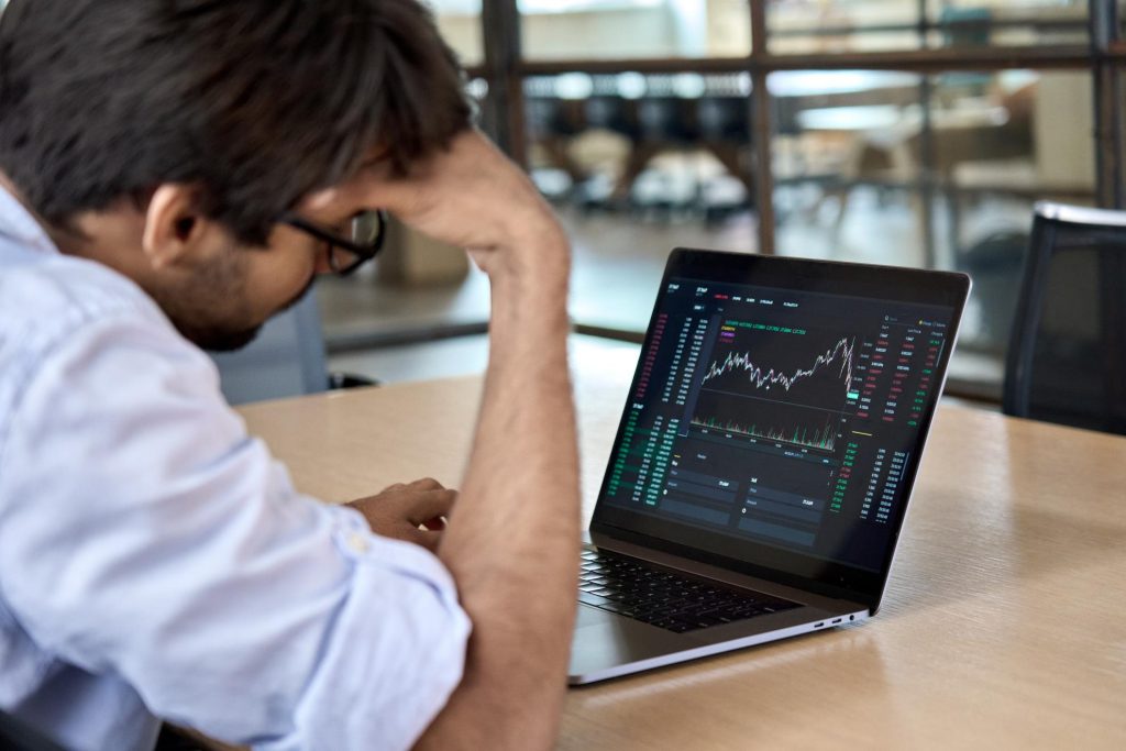 Eiopa, crypto, consultazione