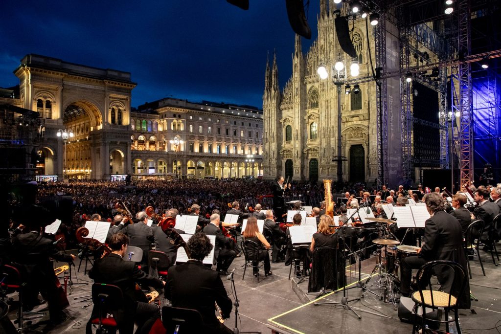2 - FILARMONICA_250605_ANDREA_VERONI_0487