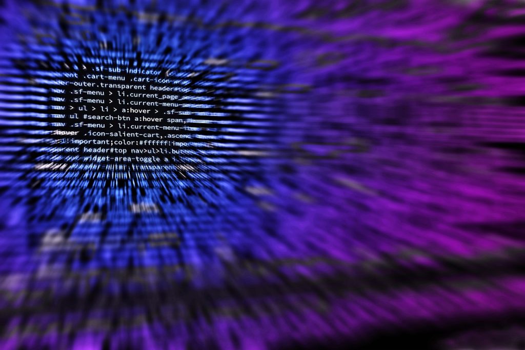 cyber risk