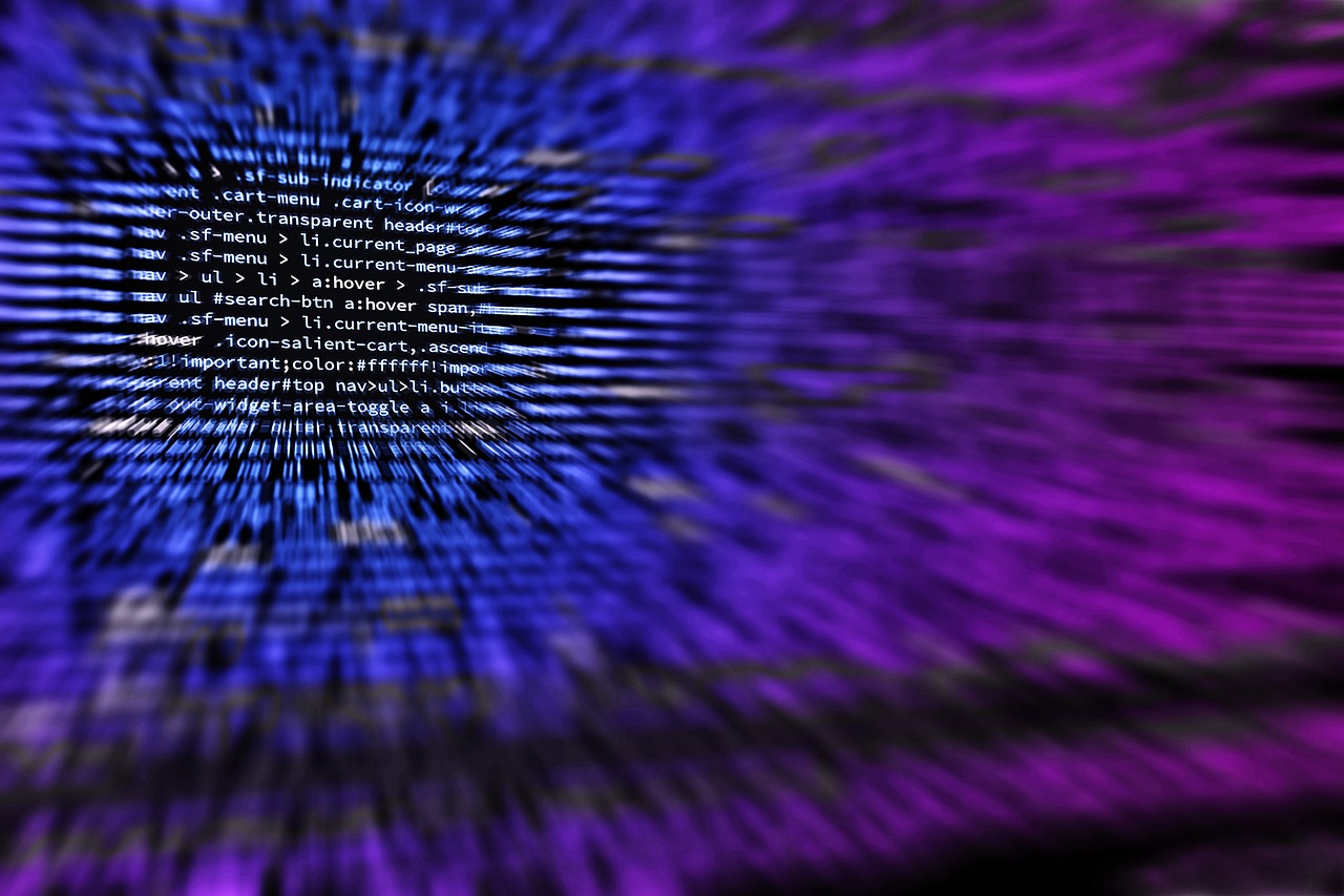 cyber risk