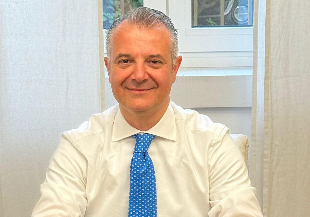 Andrea-Cipriano