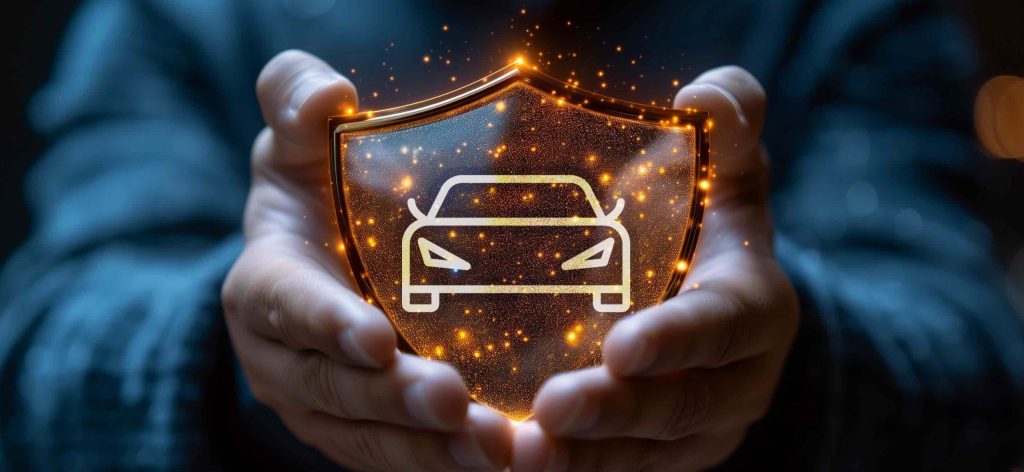 LoJack, innovation automotiva