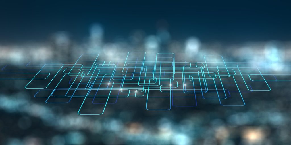 Quantum computing
