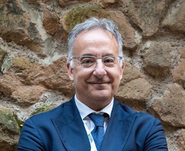 Lorenzo Sapigni_CGPA Europe-1