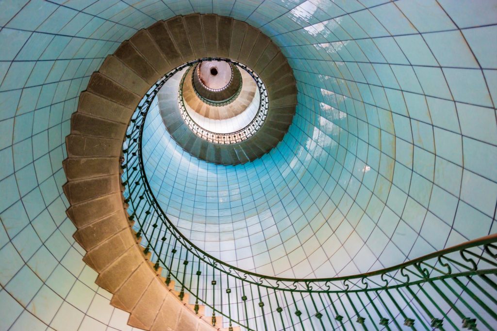 Eiopa unveils its new strategy years ahead 2026