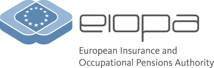 EIOPA