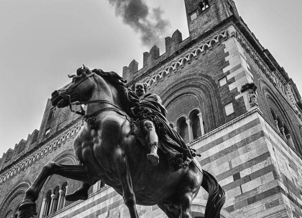 Piacenza