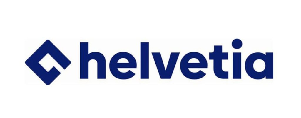 helvetia baloise