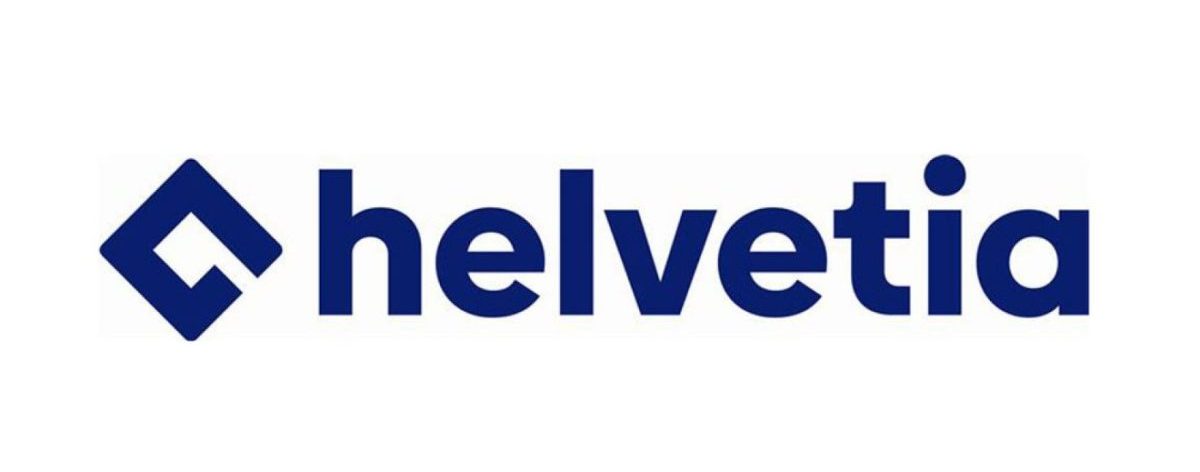 helvetia baloise