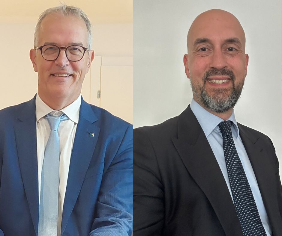 cassa centrale, agenzia assicura