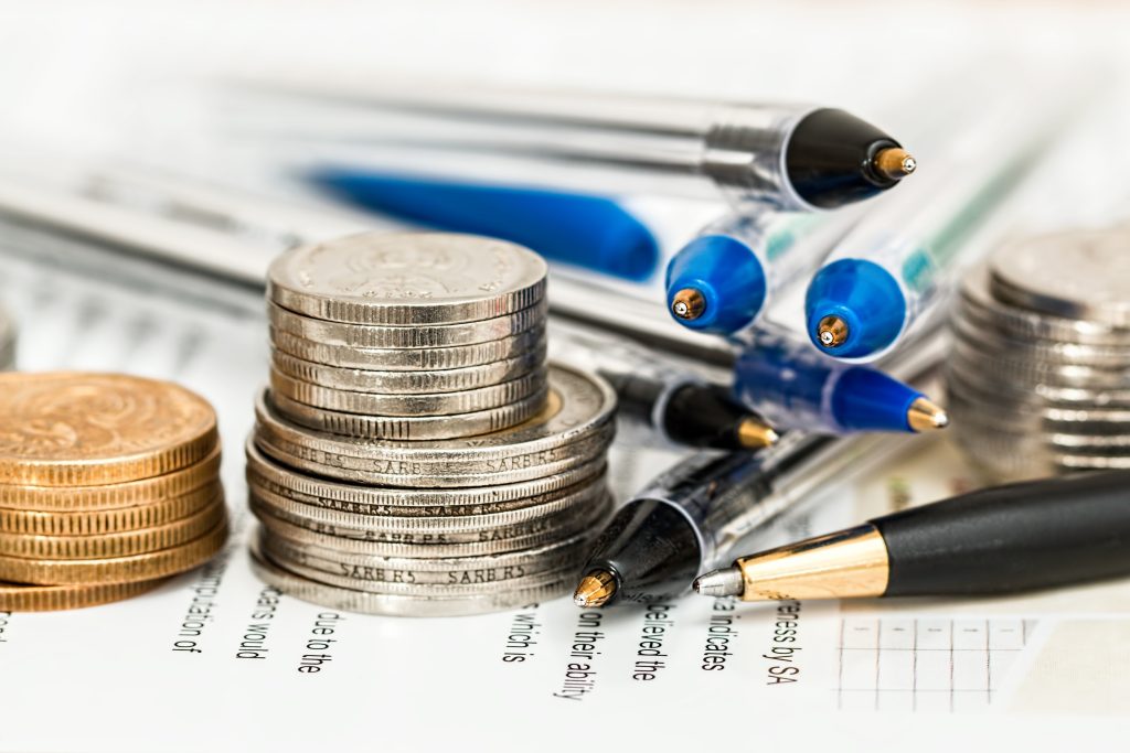 Polizze investimento