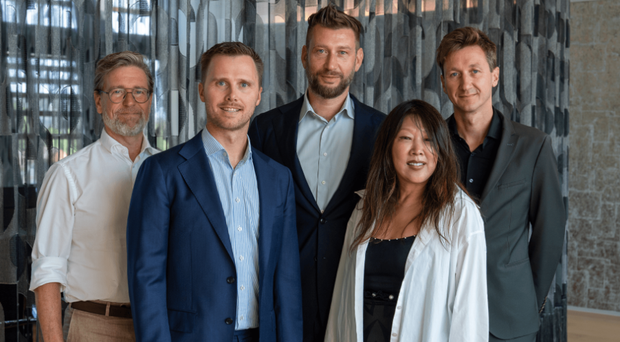Cegeka acquisisce 3Point e accelera sulla cybersecurity per difesa e infrastrutture critiche