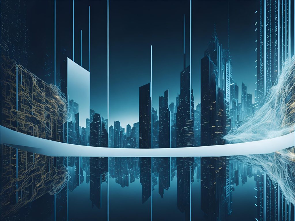 Europa, il mercato insurtech cambia passo Alan traina, Italia tra i mercati più dinamici