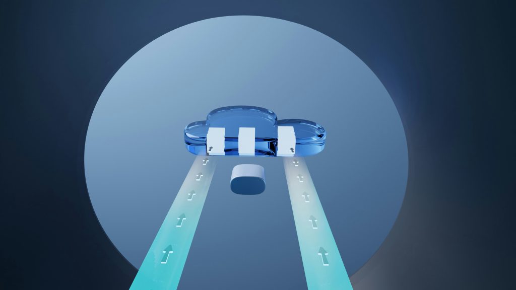 Insurtech 2026 le compagnie assicurative rischiano di restare indietro sull'AI