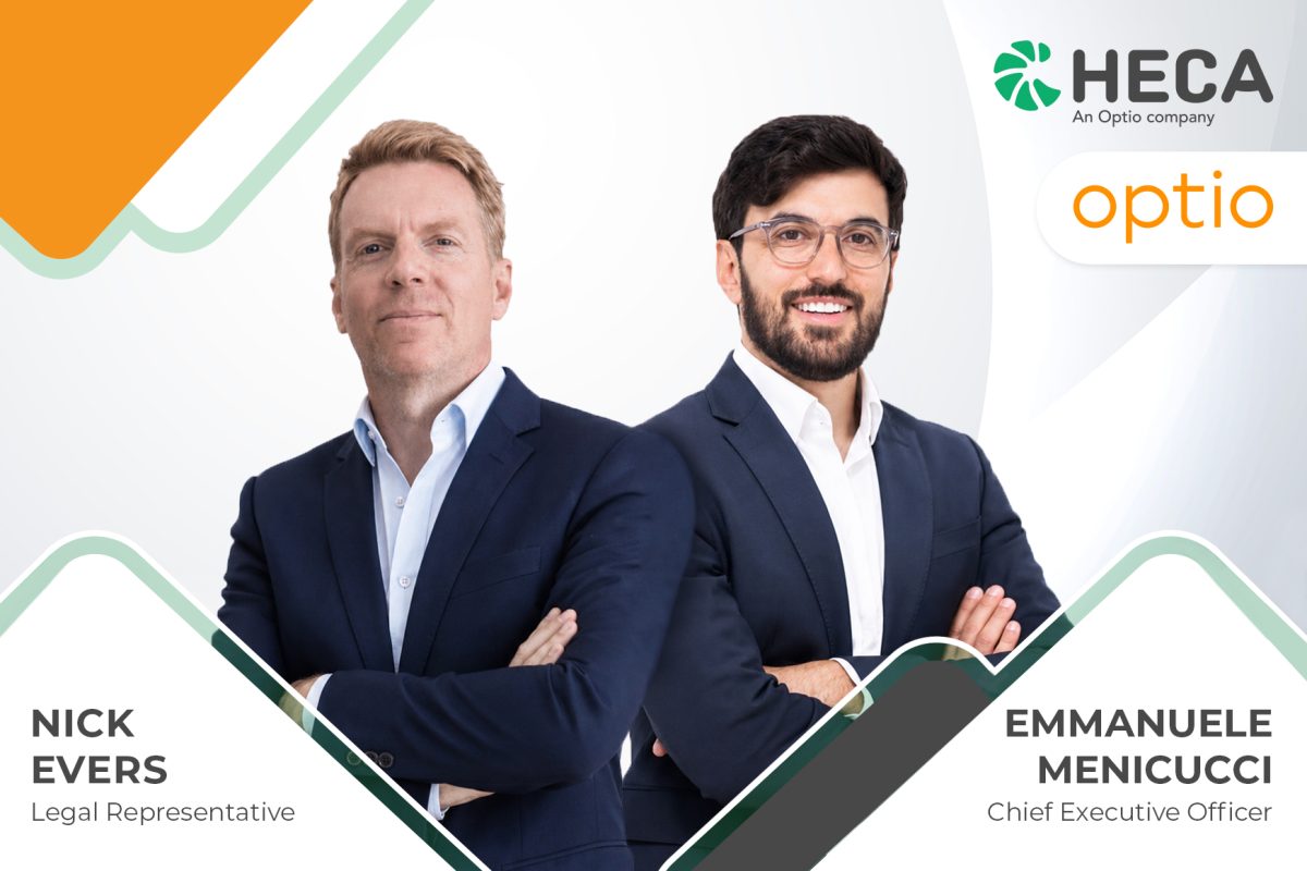heca-cover-Emmanuele-and-Nick