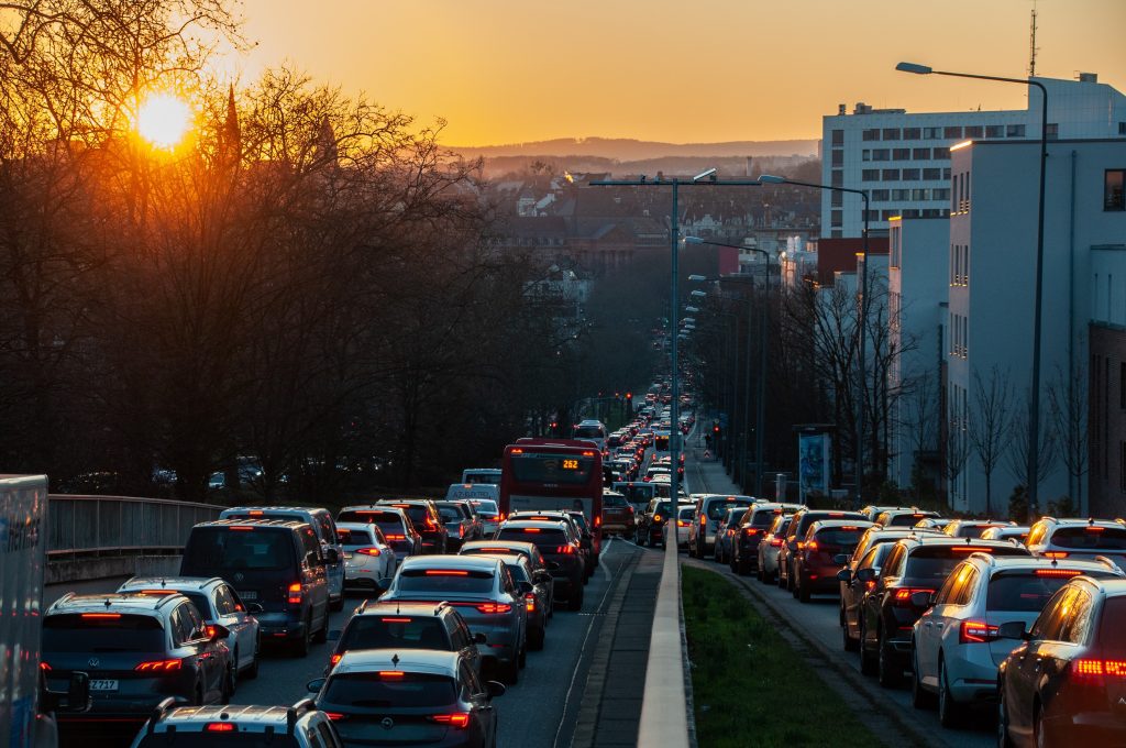 automobili