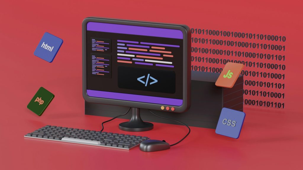 cultura cyber