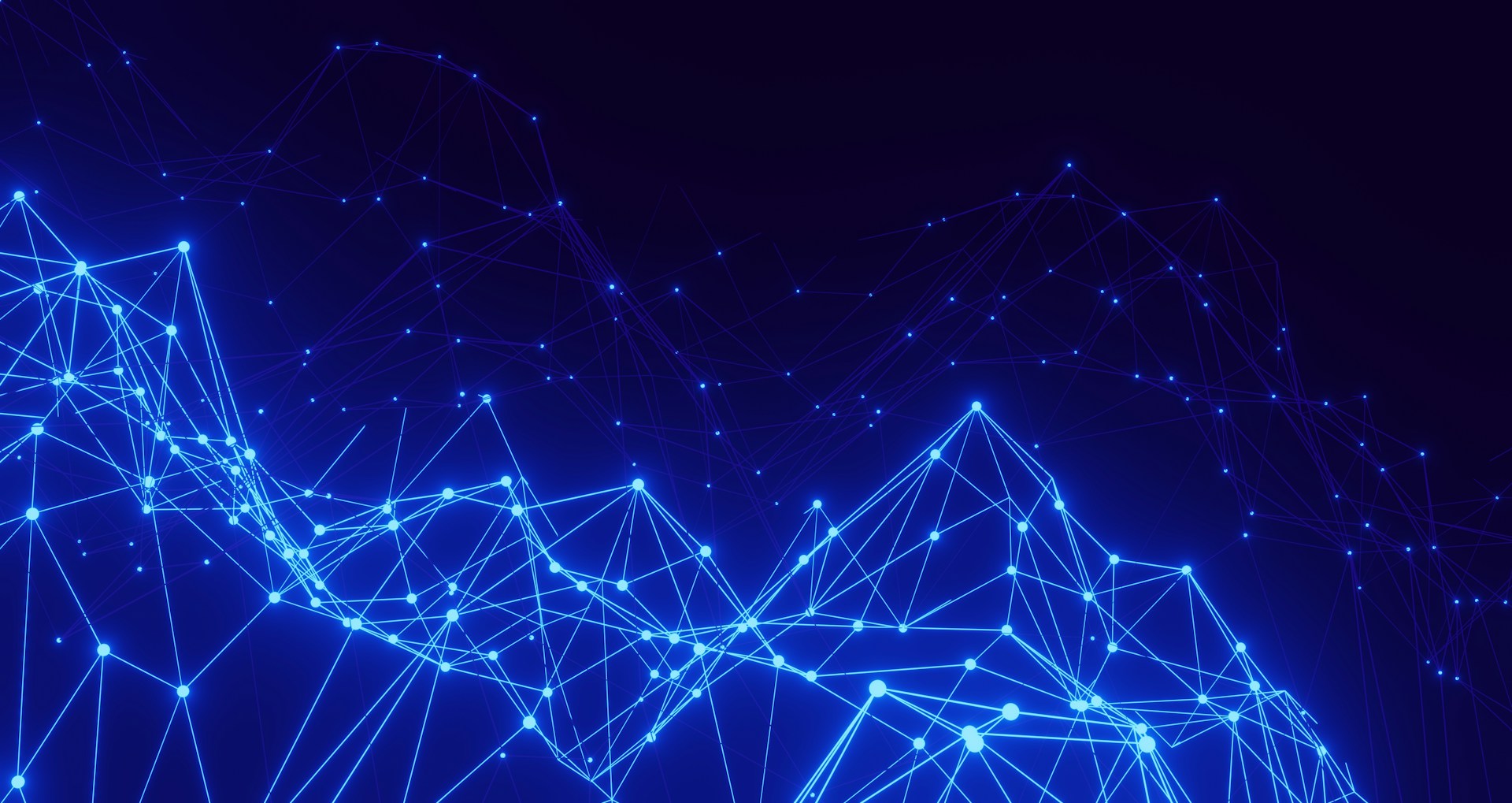 interconnessione