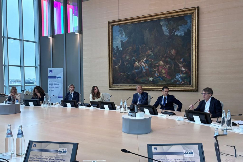 Beyond COP: "la terza via" di AXA Italia