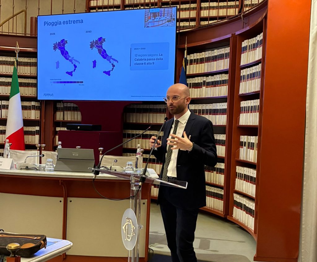 Presentazione Adattiva 2