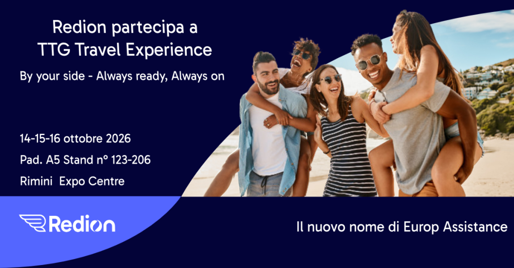 TTG card linkedin_26