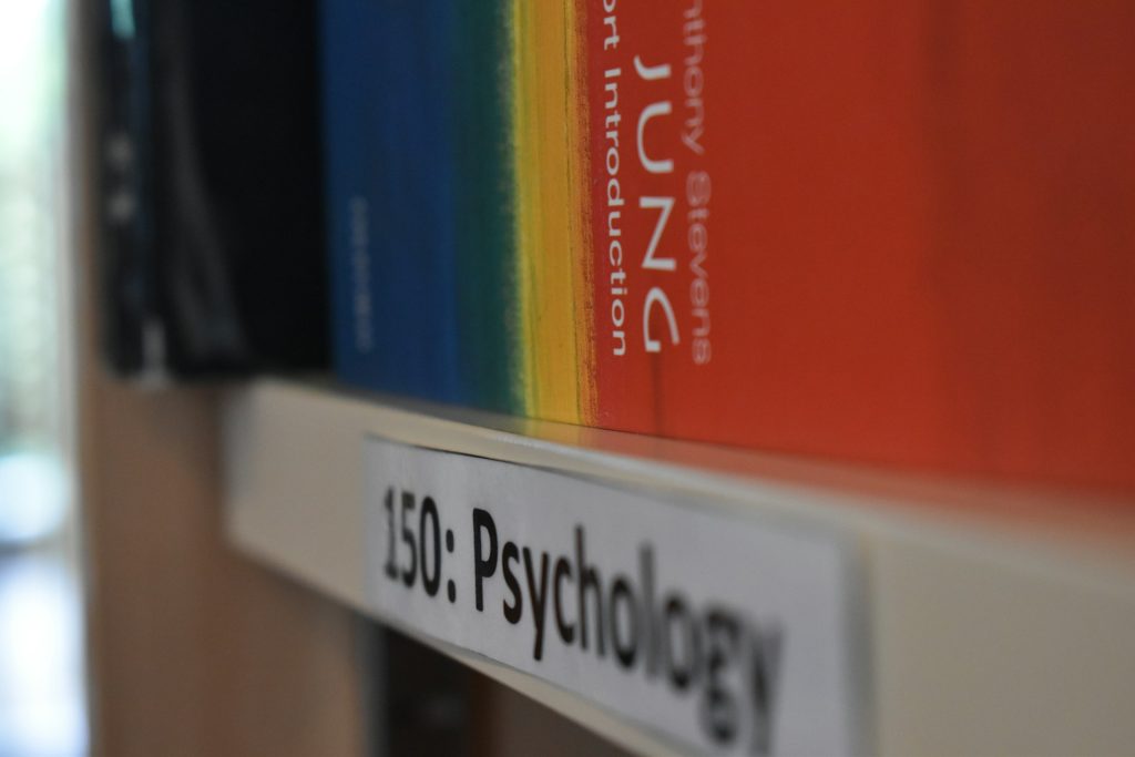 psicologo online